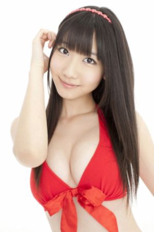 久久久久久精品无码午夜按摩师_BD英语完整版观看