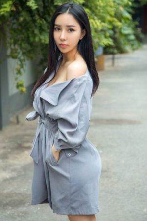 亚洲va久久久噜噜噜久牛牛影视_在线视频免费观看