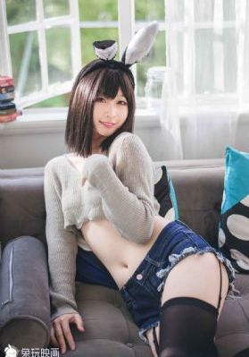 看真人视频一琳琅影院_BD电影完整版