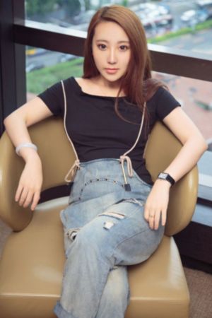 如何避免视频广告_BD韩语在线手机播放