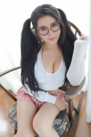 亚洲东京热无码另类一区二区_国产剧电视剧在线观看