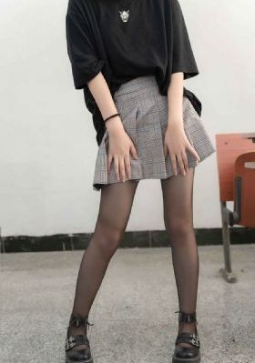 成片免费观看视频大全_720高清完整版播放