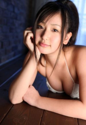 337P日本大胆欧洲_BD超清免费观看