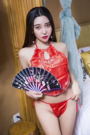 国产在线高潮流白浆免费观看_免费在线观看