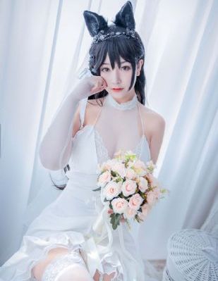 久久精品伊人无码二区_超清完整视频观看