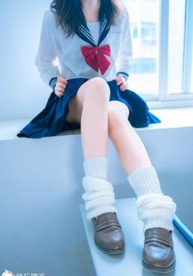 色妞精品视频一区二区精品人妻_1080P高清视频播放