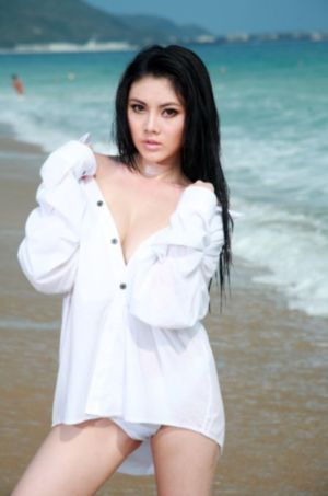 自拍系列大胆少妇隐私_高清视频在线观看