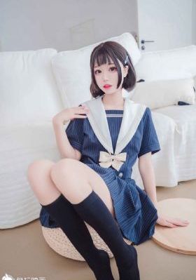 日韩91_超清电影在线观看