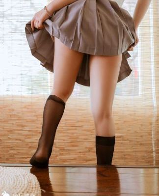 高冷女神被辱高h系列视频_剧情片HD在线观看