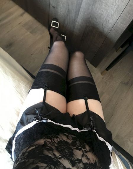 AV天堂无码_720视频大全