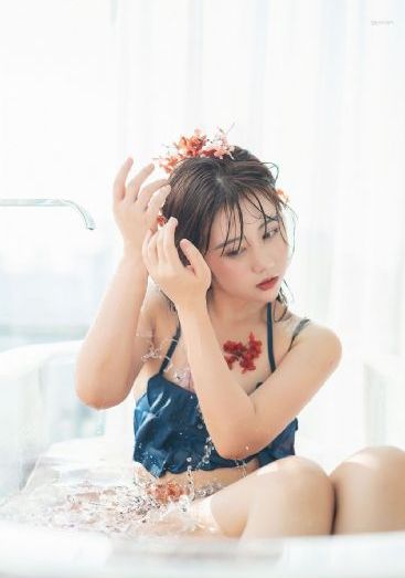 日韩在线视频不卡一区二区三区_BD英语在线手机播放