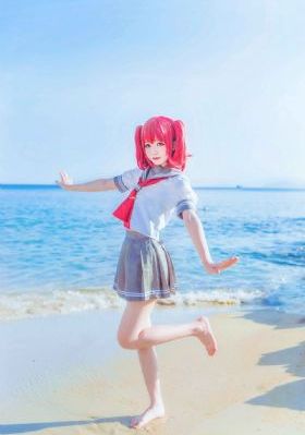 田园蜜宠娘子五夫君免费阅读_高清免费观看视频