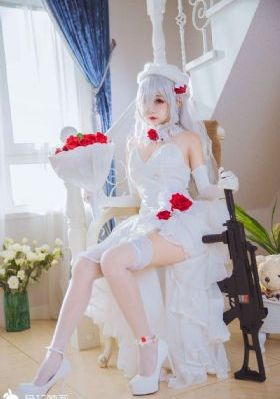 婷婷五月天激情网址_剧情片日韩免费观看
