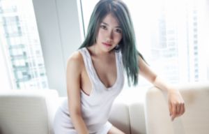 同性恋小说肉文_HD电影在线观看