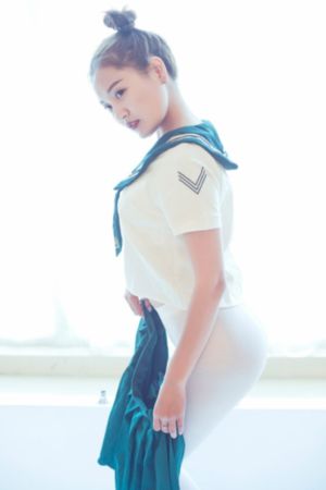 Free无码XXX按摩高潮_4K全集免费播放
