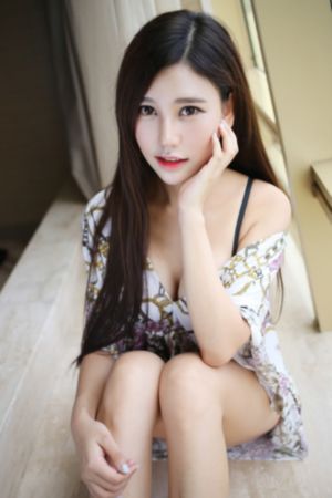 激情综合五月天_BD韩语动漫免费观看