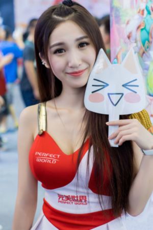 陪读麻麻被弄得高潮不断小说_BD英语免费高清观看