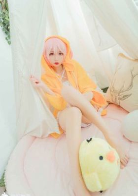 久久婷婷品牌特色_4K在线视频观看