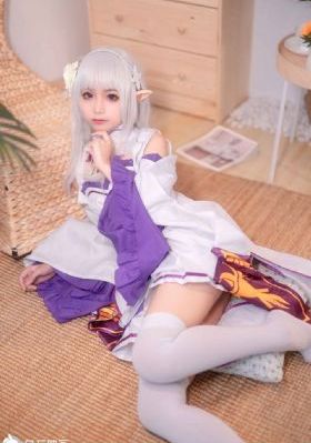涩涩亚洲乱码精品_HD高清免费观看