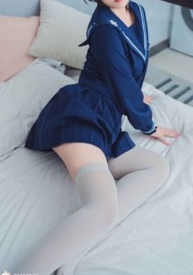 艾小青视频播放_DVD日韩电影在线