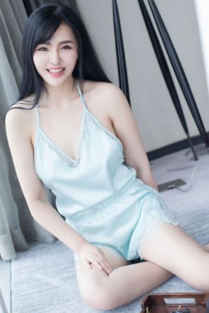 医生我还有救吗林浅时明小说_蓝光HD高清在线观看