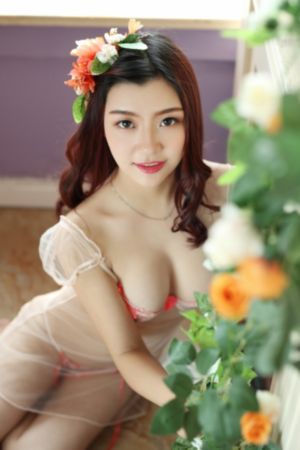 www欧美黄_1080最新电影在线观看