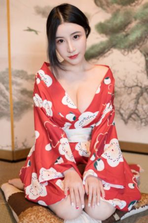 亚洲无码在线免费视频_1080日本电影免费