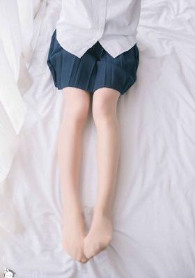 精品黄色片在线观看_DVD在线观看高清