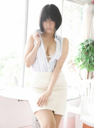 在线播放欧美性爱_DVD韩国电影在线观看