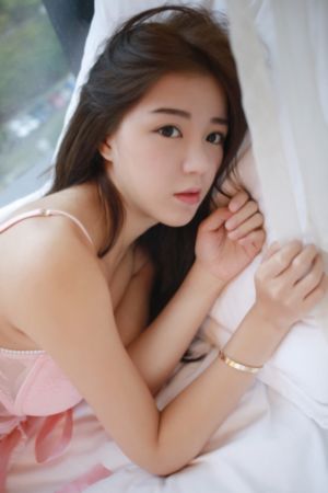 午夜婷婷色五月_BD英语免费全集观看