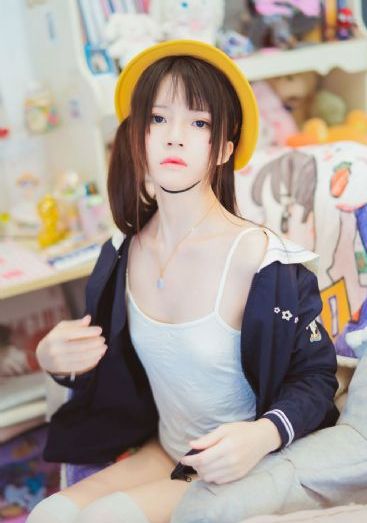 欧洲免费VPS一级毛片sm_DVD全集在线观看