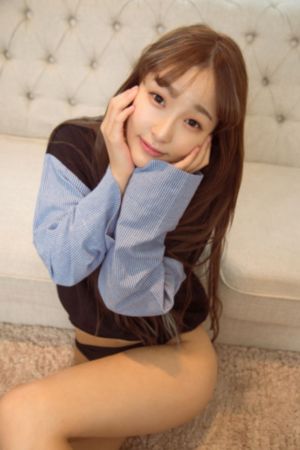 免费成人美女在线观看_HD在线观看视频