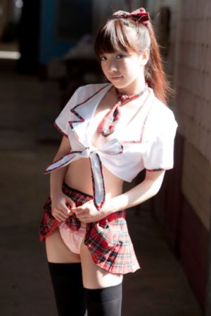 尤物精品国产第一福利网站_1080P超清免费观看