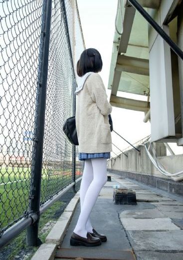 哪里可以看波多野结衣的电影_BD韩语免费播放