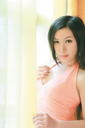 一本久道久久综合婷婷鲸鱼_1080手机在线观看