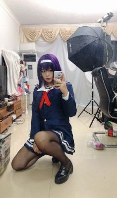 日韩中文欧美可下载视频_蓝光神马影院在线