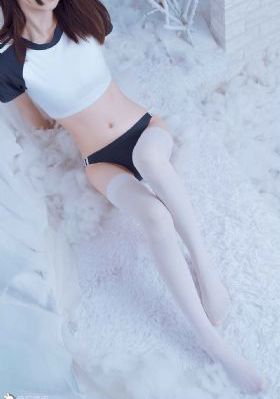 国内日本精品视频在线观看_DVD完整在线观看