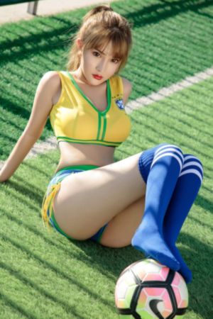 久久亚洲精品无码玩偶蜜臀_BD动漫免费观看