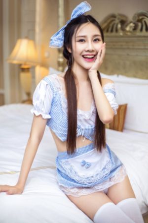 3d怪物性做爰免费视频_BD在线播放观看