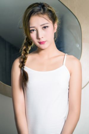 亚洲vamp4_BD国语电影完整版