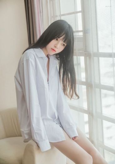 亚洲欧美人成在线_1080手机在线看