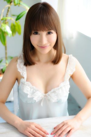 男人天堂_DVD电影全集观看