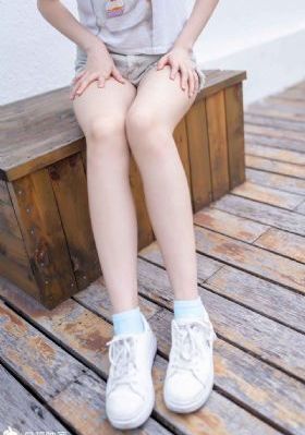 久久久久国产超碰精品_BD英语高清在线