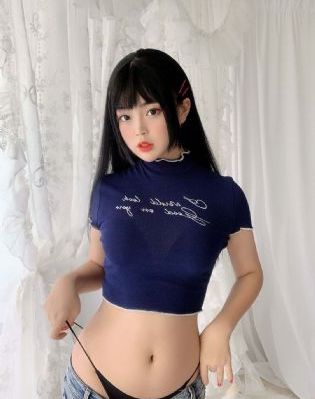蜜桃乱欲视频_剧情片电影完整版