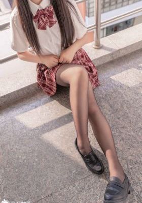 成人18斤在线_1080高清视频观看