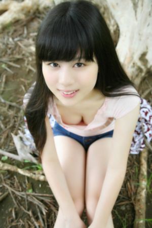 98免费观看_剧情片神马影院在线