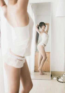 av无码性爱_超清日韩电影在线