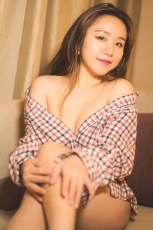 青柠檬影视免费观看_免费观看