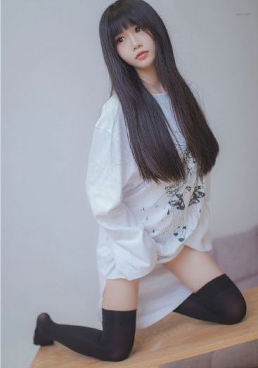 播放视频高清mv在线观看_BD英语高清免费观看