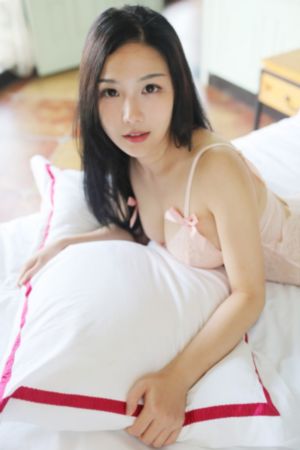 天天一区天天色影院_DVD电影在线看